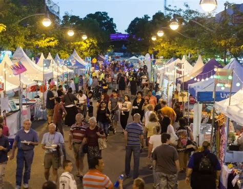 kalamunda markets|Visit Kalamunda and the Kalamunda Artisan Markets.